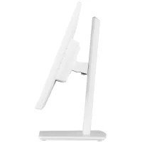 Монитор Iiyama ProLite XUB2492HSU-W6 фото 7